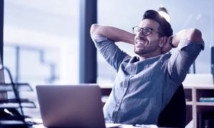 7 شغل با حقوق بالای 35 میلیون در جنوب تهران / فروردین 1404