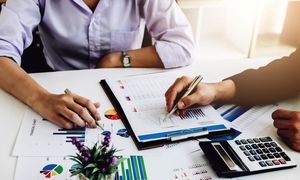 کاهش قدرت خرید مصرف کننده صنایع را تهدید می کند