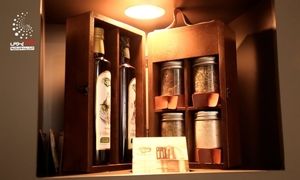 آراهنر ؛ راهکاری نوین برای خرید هدایای سازمانی