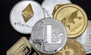 12 ارز دیجیتال سودده بازار کدامند؟