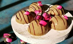 معروف ترین افطاری بوشهر کدام است؟