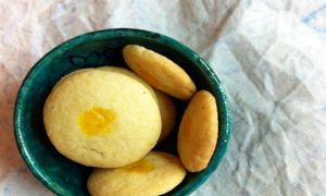 معروف ترین افطاری تبریز کدام است؟
