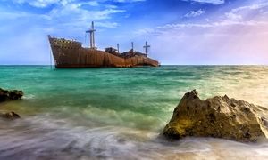 تور اقساطی کیش برای عید نوروز/ بهترین شرایط خرید قسطی