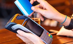 سپ ، رتبه اول بازار پرداخت ایران در بهمن ماه / بر اساس تعداد و مبلغ تراکنش ها