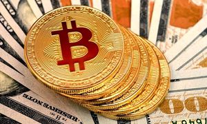 بیت کوین تا محدوده 60 هزار دلاری ریزش می کند؟