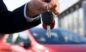 مزدا 3 یا ام جی GT 2016؟ انتخابی بین کیفیت ژاپنی و قیمت اقتصادی!