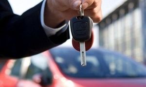مزدا 3 یا ام جی GT 2016؟ انتخابی بین کیفیت ژاپنی و قیمت اقتصادی!
