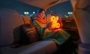 اقدام تپسی به مناسبت روز جهانی زن