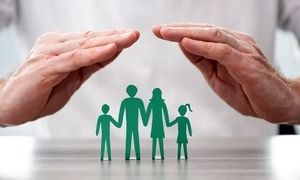 رونمایی از پلتفرم جدید بیمه دی