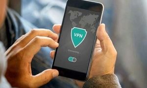 روند رفع فیلترینگ کند شده است
