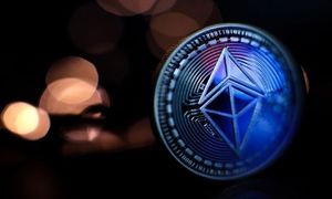 اتریوم چیست؛ معنا، کاربرد و چیستی ارز دیجیتال ETH به زبان ساده