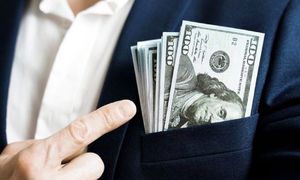 5 شغل که با آن ها می توانید در سال جدید پول پارو کنید