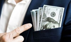 5 شغل که با آن ها می توانید در سال جدید پول پارو کنید