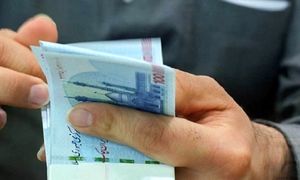 کارفرمایان با افزایش 45 درصدی حقوق کارگران چه می کنند؟