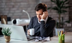 آمارهای جالب جاب ویژن در سال 1403