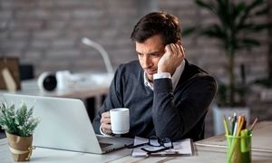 آمارهای جالب جاب ویژن در سال 1403