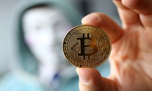 این کشور بزرگترین هولدر بیت کوین در دنیا است