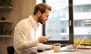 5 شغل با حقوق بالای 30 میلیون در تهران / فروردین 1404