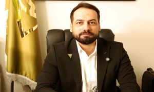 مدیرعامل الوویزا ؛ مهاجرت با افزایش قیمت ارز رابطه مستقیم دارد