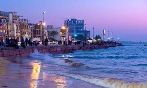 ۵ جاذبه دیدنی بوشهر که شما را شگفت زده می کنند