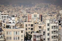 جدیدترین قیمت آپارتمان نقلی در خانی آباد تهران / فروردین 1404
