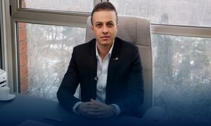 مسیر موفقیت روبی آرت در صنعت طلا و جواهر