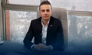 مسیر موفقیت روبی آرت در صنعت طلا و جواهر