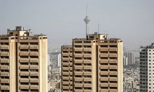 ترفندهای عجیب فروش ملک که نباید فریب آن ها را بخورید