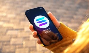 وضعیت شبکه سولانا بهم خواهد ریخت؟
