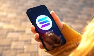 وضعیت شبکه سولانا بهم خواهد ریخت؟