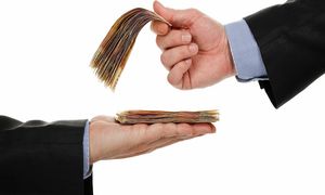6 راهکار برای موفقیت در مذاکره افزایش حقوق