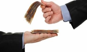 6 راهکار برای موفقیت در مذاکره افزایش حقوق