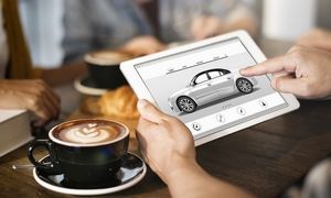 پیش فروش سایپا آغاز شد
