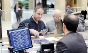شرایط دریافت وام 300 میلیون تومانی بدون سود پست بانک