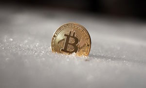بیت کوین بخریم یا نخریم؟