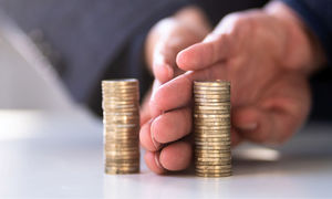 ارز دیجیتال پاز لیست شد