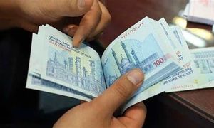 جزئیات ثبت نام وام 5 میلیارد تومانی بانک توسعه تعاون با بازپرداخت 48 ماهه