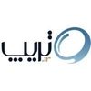 تریپ