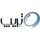 تریپ