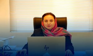 ایران سمپلر چگونه تحقیقات بازاریابی را متحول کرد؟