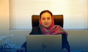 ایران سمپلر چگونه تحقیقات بازاریابی را متحول کرد؟