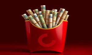 پذیره‌ نویسی بیستمین صندوق سرمایه‌ گذاری گروه مالی کاریزما با نماد «مزه»