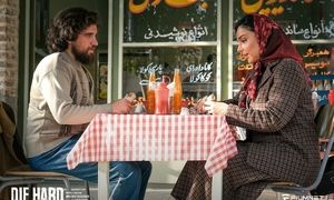 چرا مخاطب «جان‌ سخت» را دنبال می‌کند؟