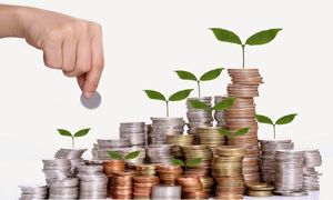 توسن 200 میلیارد تومان سود داد