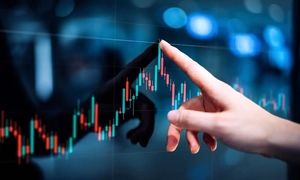 بازدهی 42 درصدی صندوق اکسیر فارابی در شش ماه اخیر