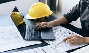 چه برندهایی از رویدادهای هفته معمار حمایت کردند؟