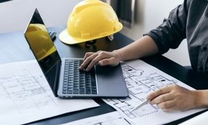 چه برندهایی از رویدادهای هفته معمار حمایت کردند؟