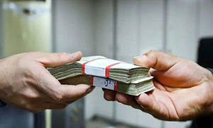 فرصت محدود ثبت نام وام 50 میلیونی بازنشستگان با اقساط 900 هزار تومانی