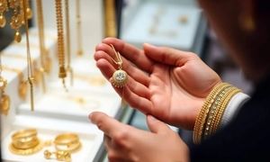 آیا طلا بعد از تعطیلات عید هم ارزش خرید دارد؟