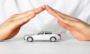 شرایط خرید آنلاین و اقساطی بیمه بدنه از بیمه بازار